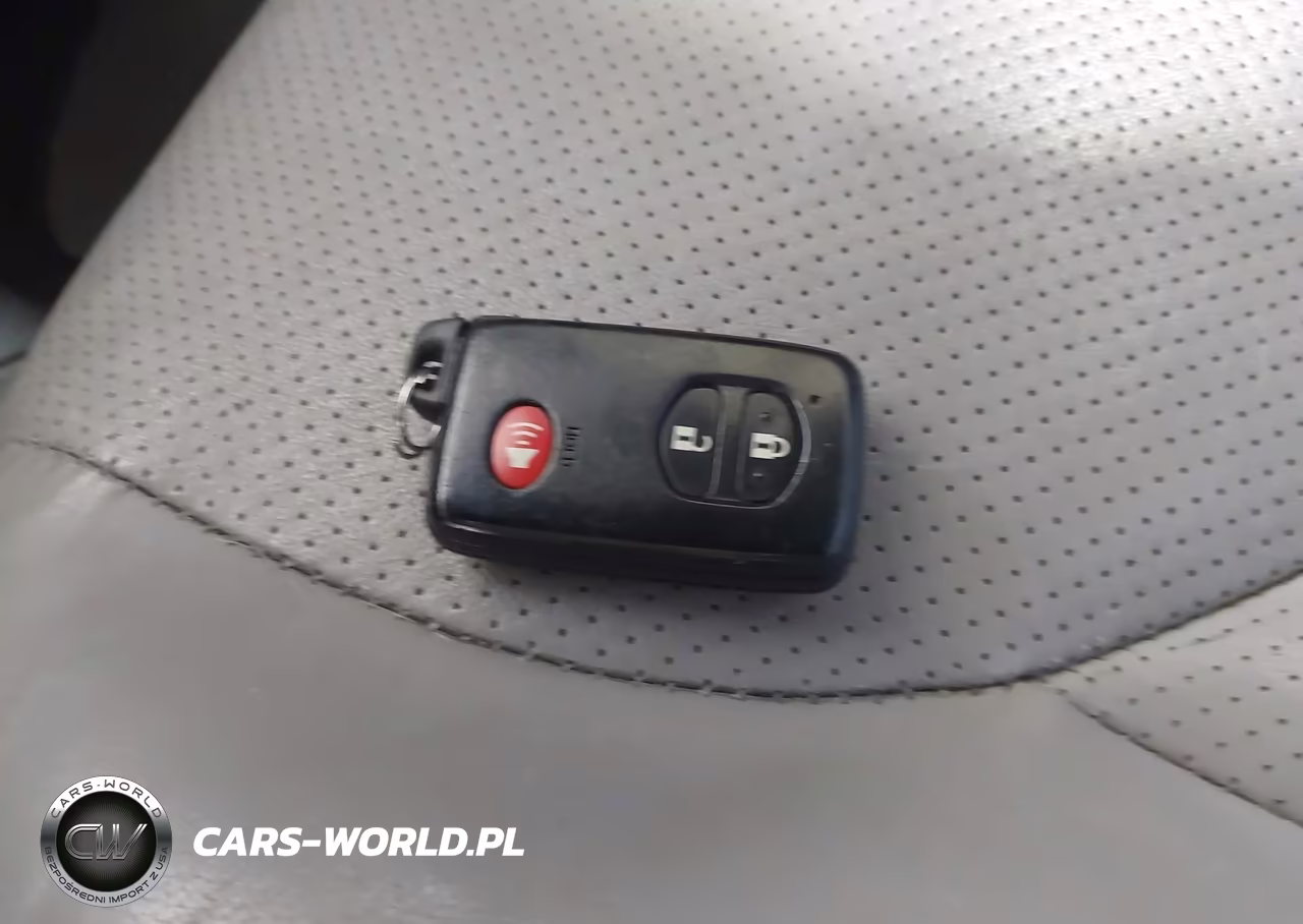 2012 Toyota Rav4 Limited VIN:2T3DF4DV9CW219021 - 11