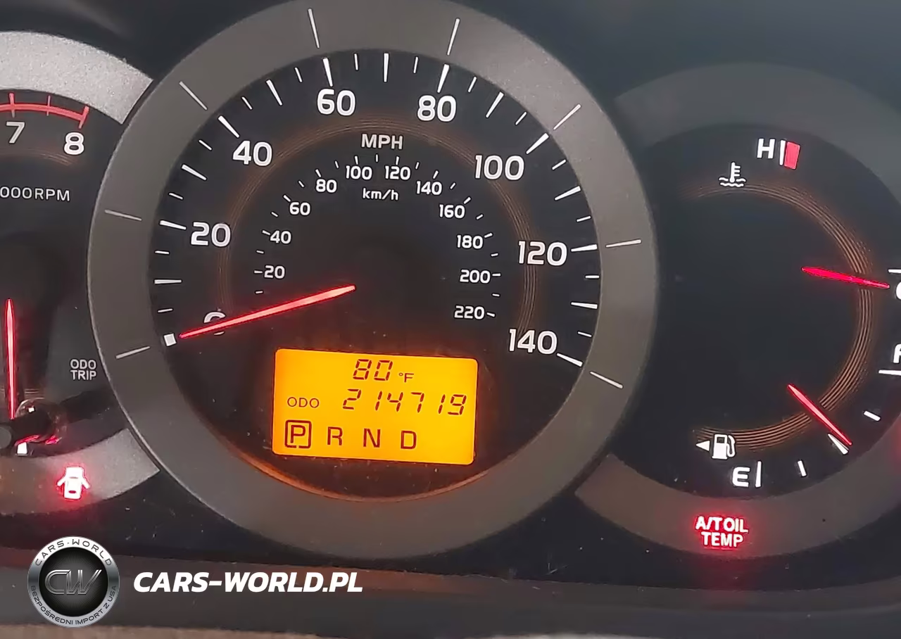 2012 Toyota Rav4 Limited VIN:2T3DF4DV9CW219021 - 15