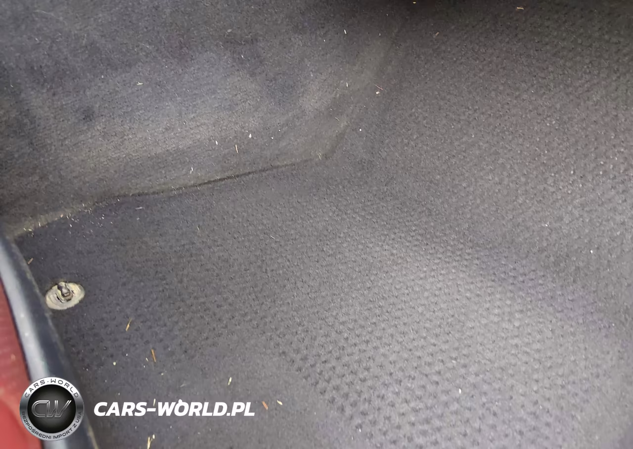 2015 Lexus Is 250 VIN:JTHBF1D20F5064445 - 14