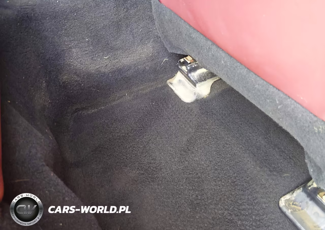 2015 Lexus Is 250 VIN:JTHBF1D20F5064445 - 15