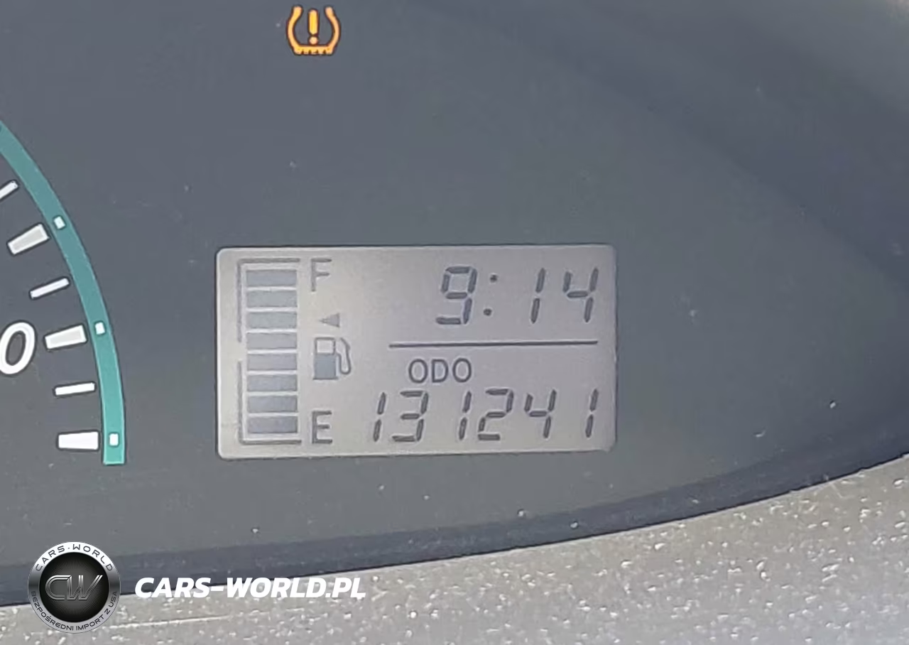 2009 Toyota Yaris VIN:JTDBT903991316146 - 15