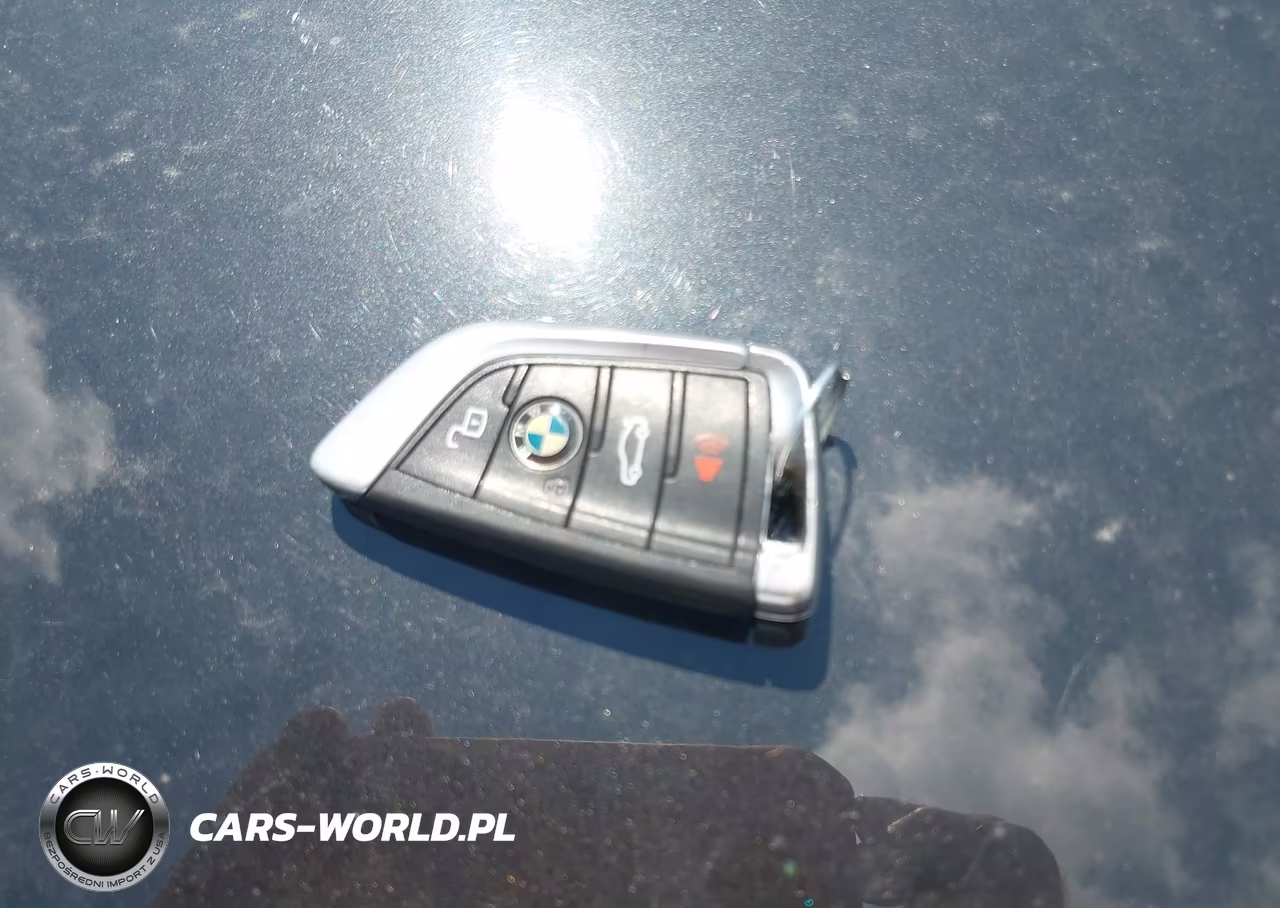2019 BMW 330I VIN:WBA5R1C55KAK07776 - 11