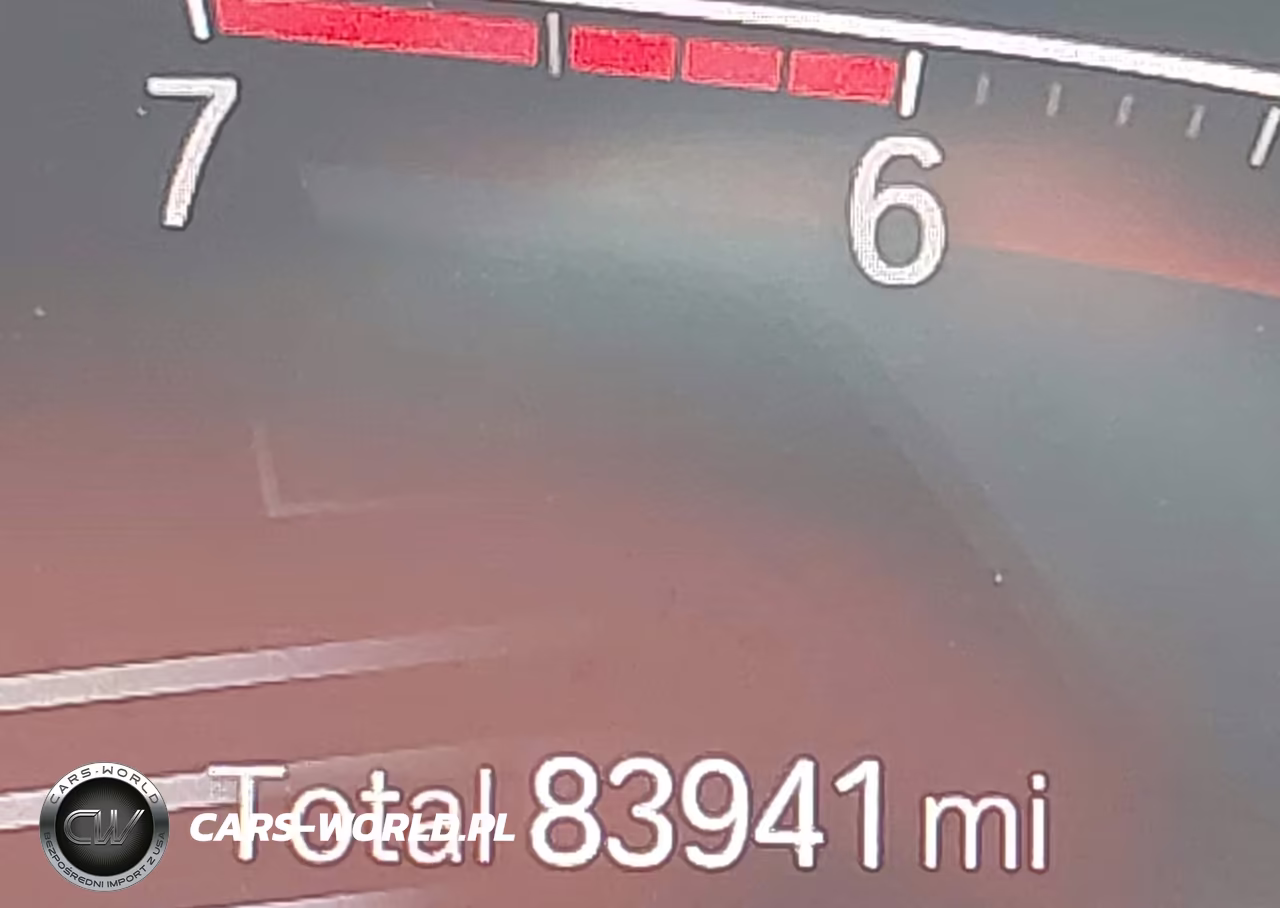 2019 BMW 330I VIN:WBA5R1C55KAK07776 - 15