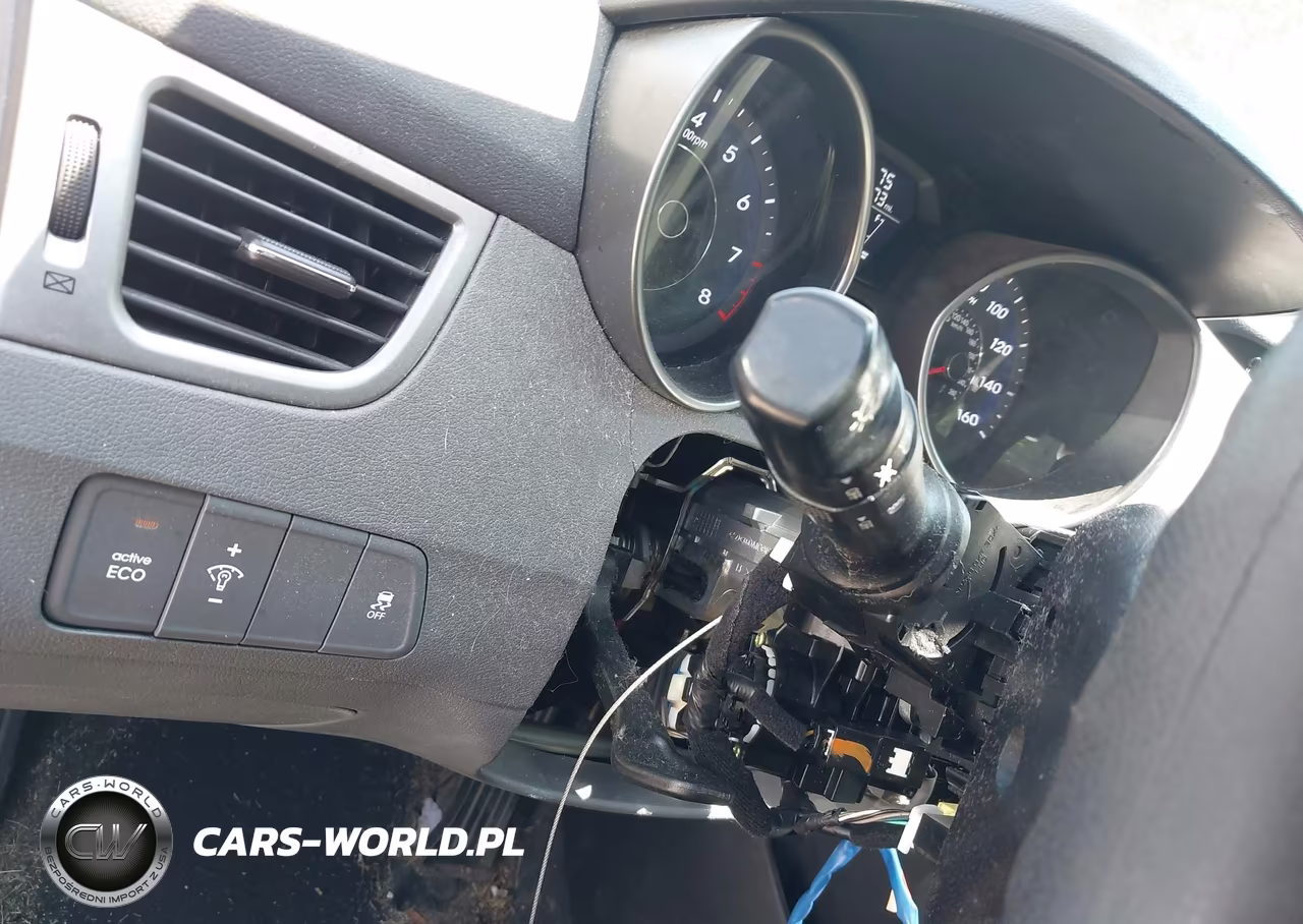 2012 Hyundai Elantra Gls VIN:5NPDH4AE4CH132164 - 18