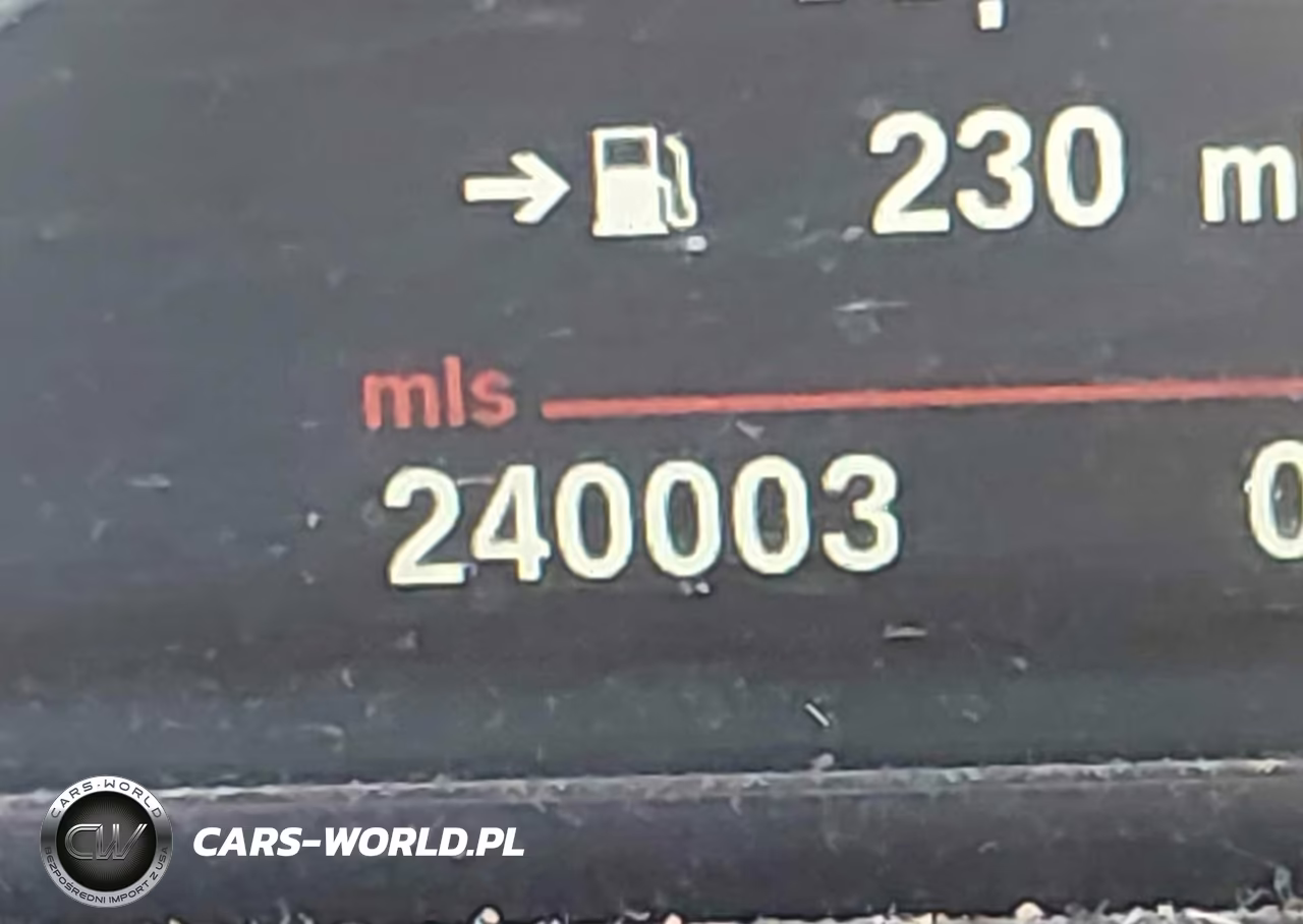 2013 BMW X3 xDrive35I VIN:5UXWX7C5XDL979857 - 15