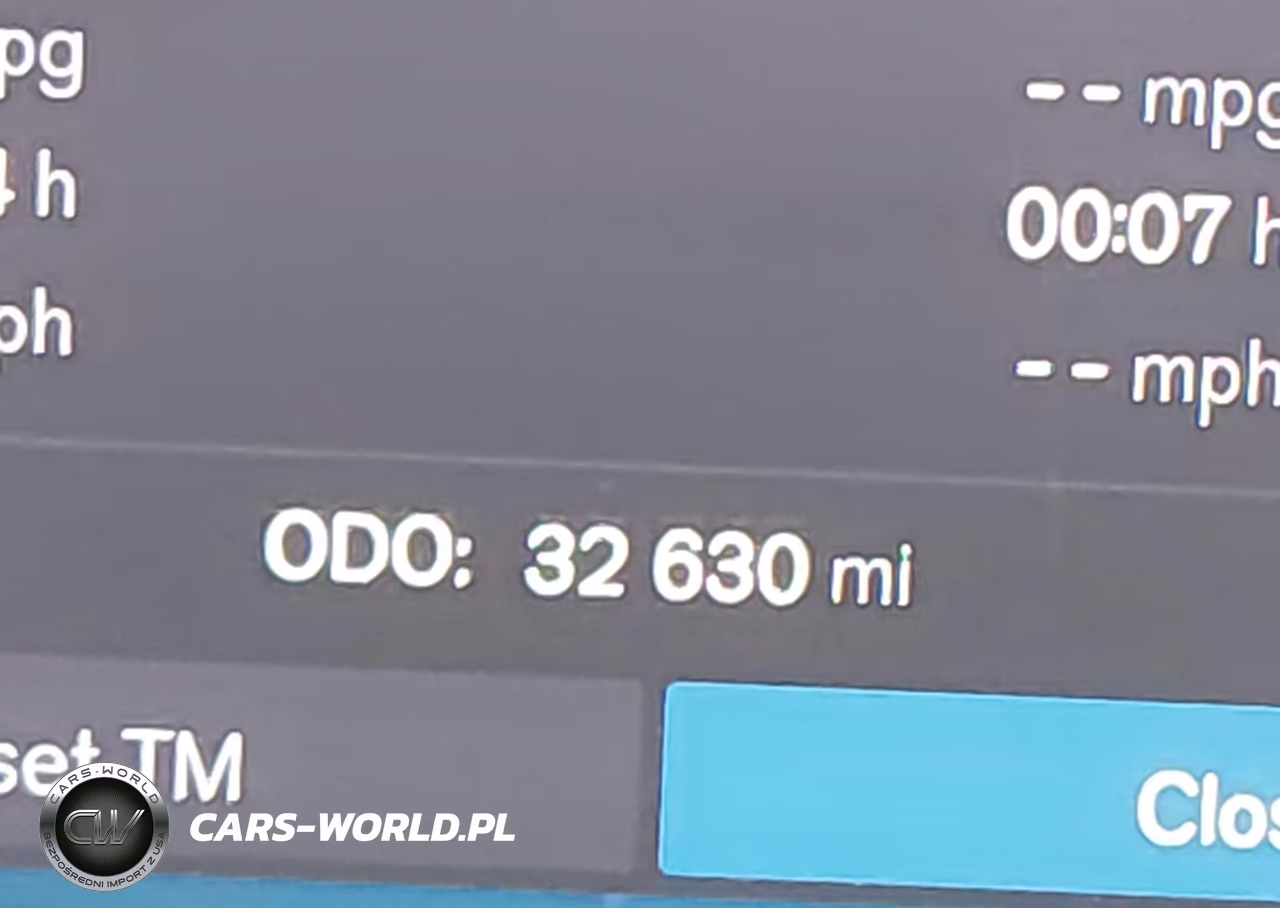 2025 Volvo Xc90 Plug-In Hybrid T8 Plus 6-Seater VIN:YV4H60JE4S1330374 - 15