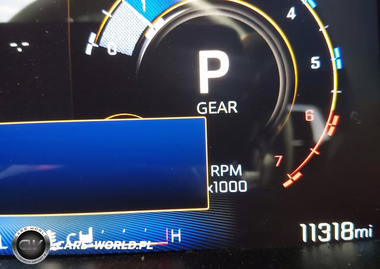 2026 Chevrolet Colorado Wt, Rwd VIN:1GCPSBEK9T1166899 - 17