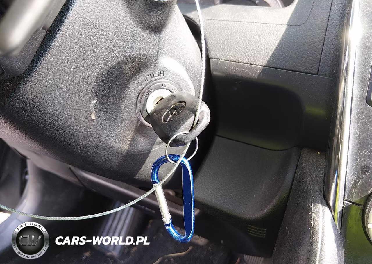 2012 Toyota Camry Se VIN:4T1BF1FK1CU099961 - 11