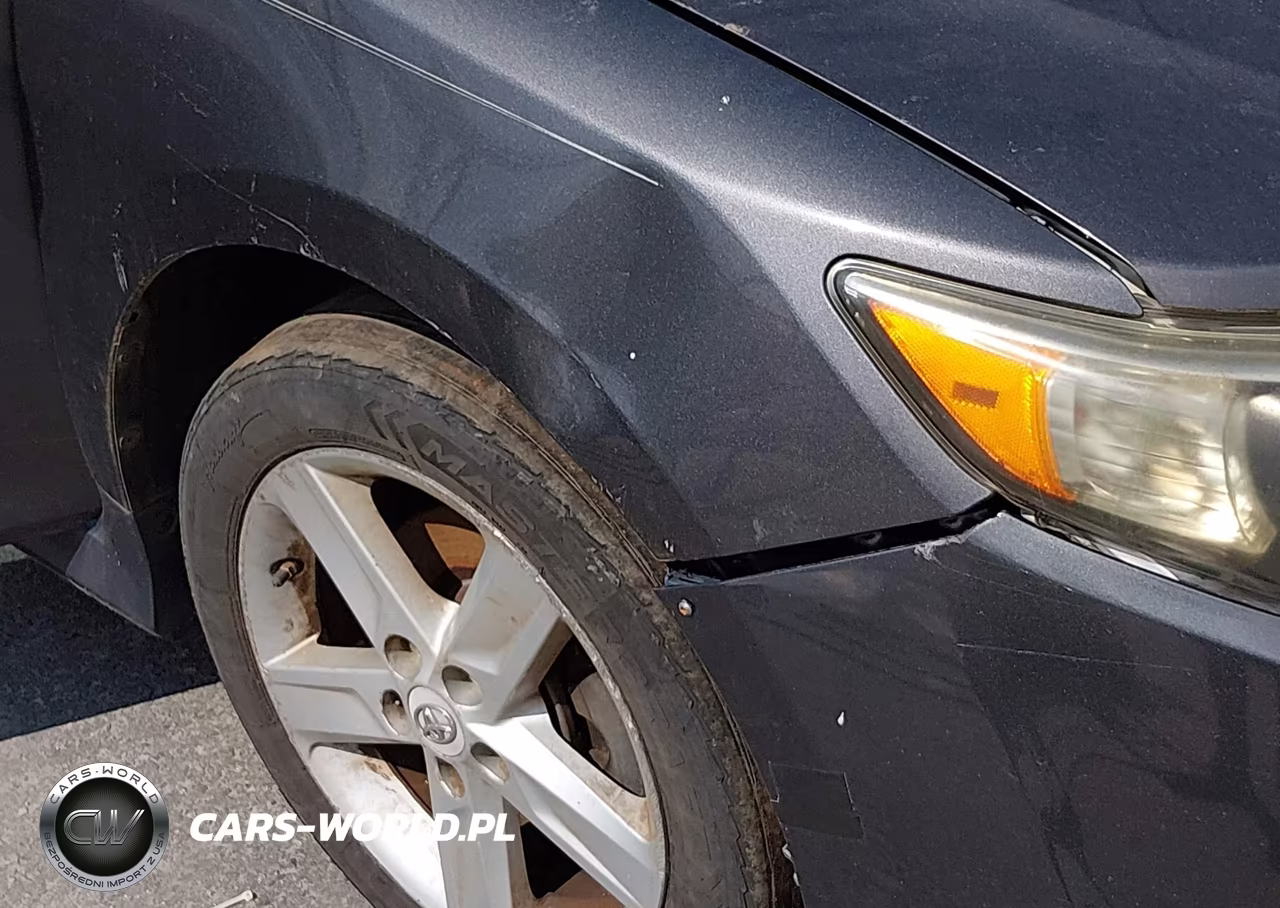 2012 Toyota Camry Se VIN:4T1BF1FK1CU099961 - 13