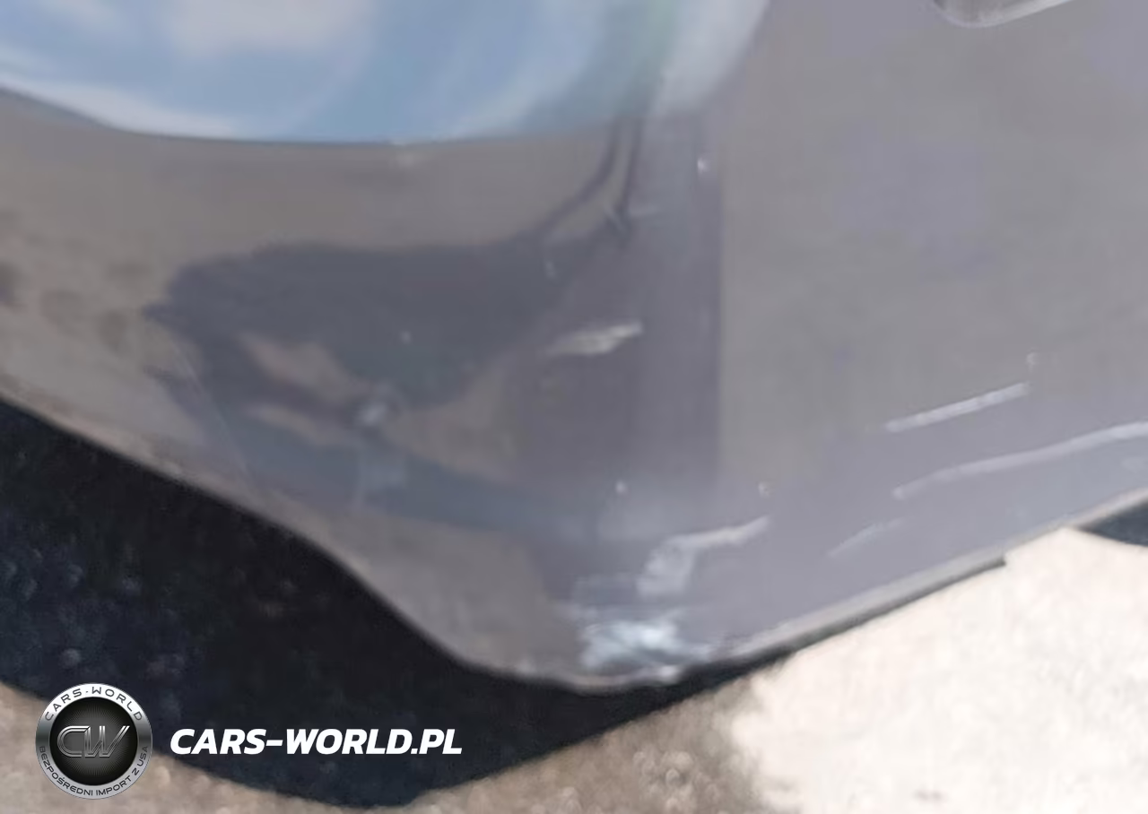 2012 Toyota Camry Se VIN:4T1BF1FK1CU099961 - 15