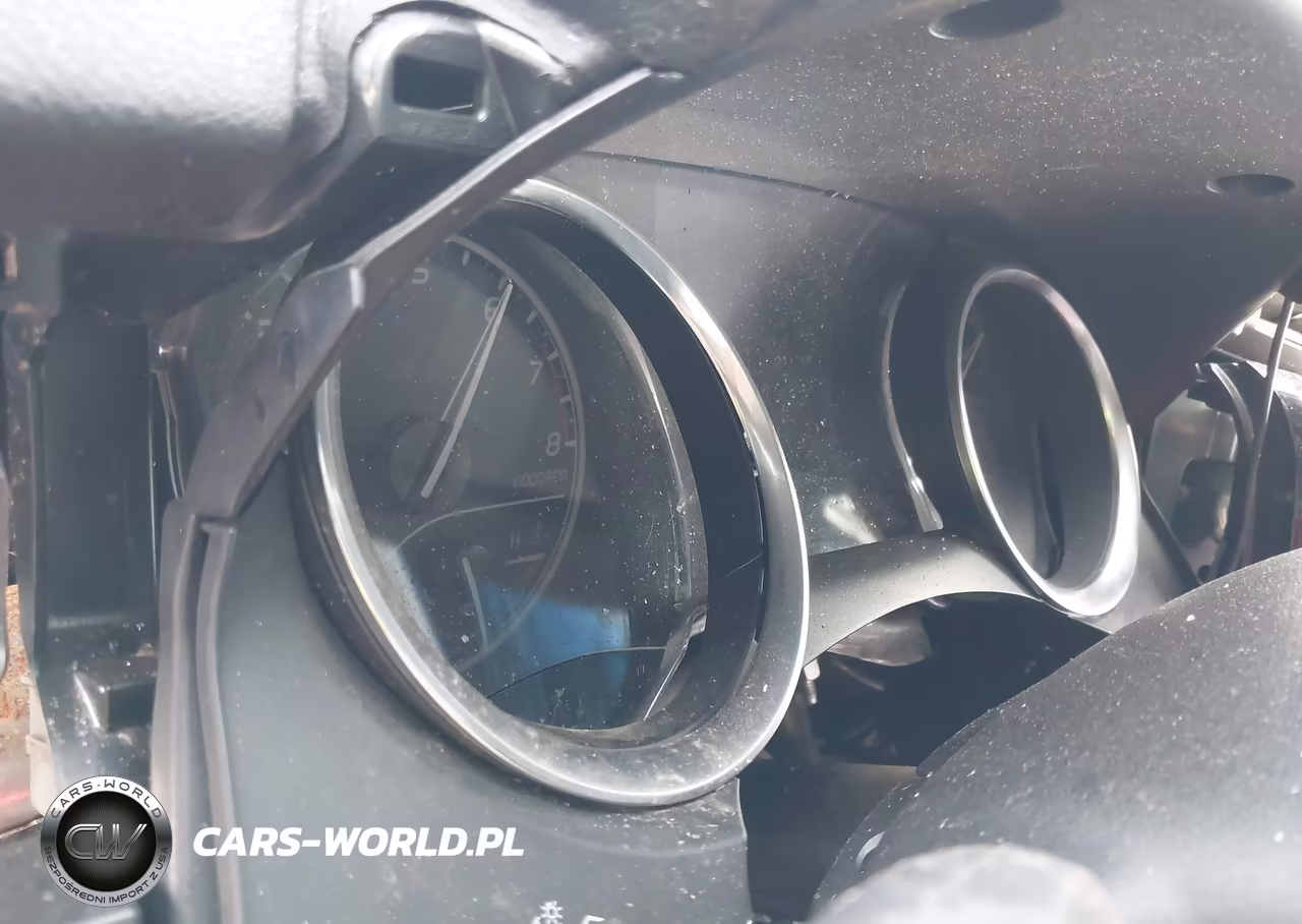 2018 Toyota Camry Se VIN:4T1B11HK5JU613058 - 7