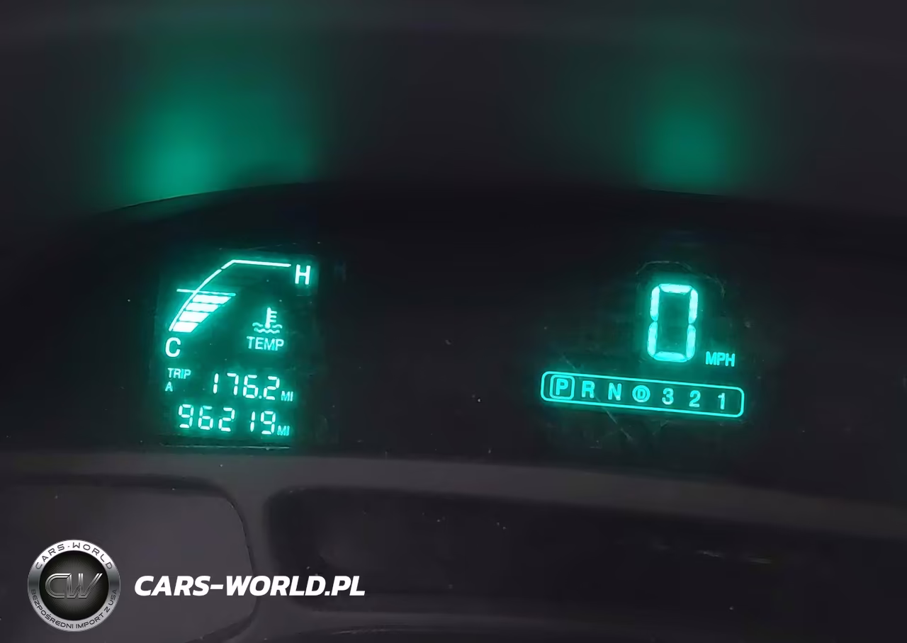 2005 Cadillac Deville VIN:1G6KD54Y35U138368 - 15