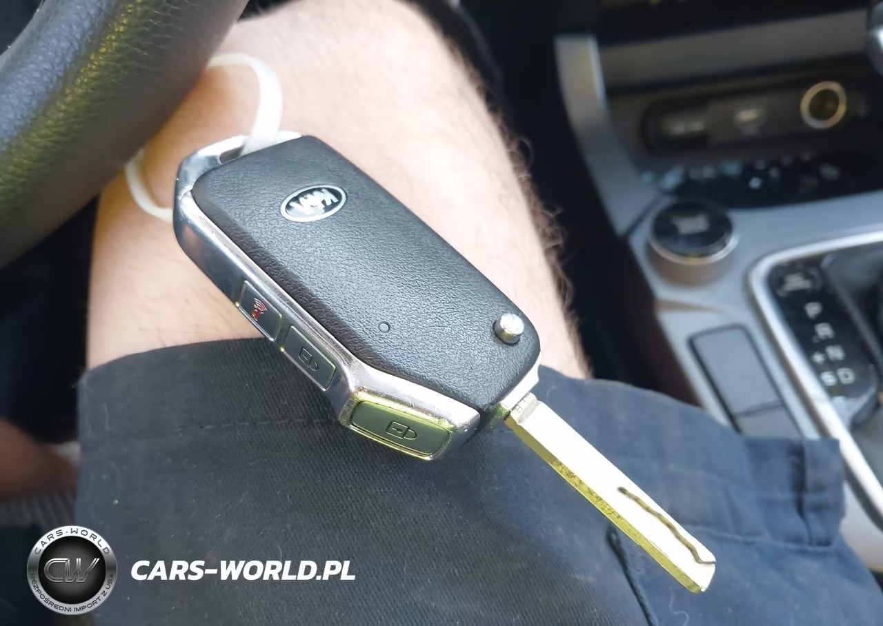 2021 Kia Seltos Lx VIN:KNDEPCAA2M7160033 - 11