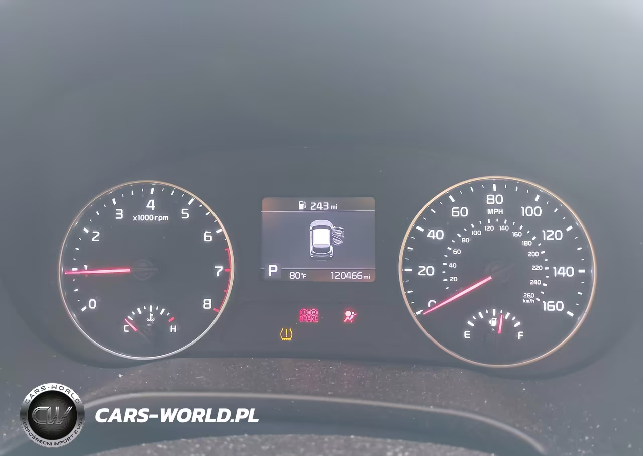 2021 Kia Seltos Lx VIN:KNDEPCAA2M7160033 - 7