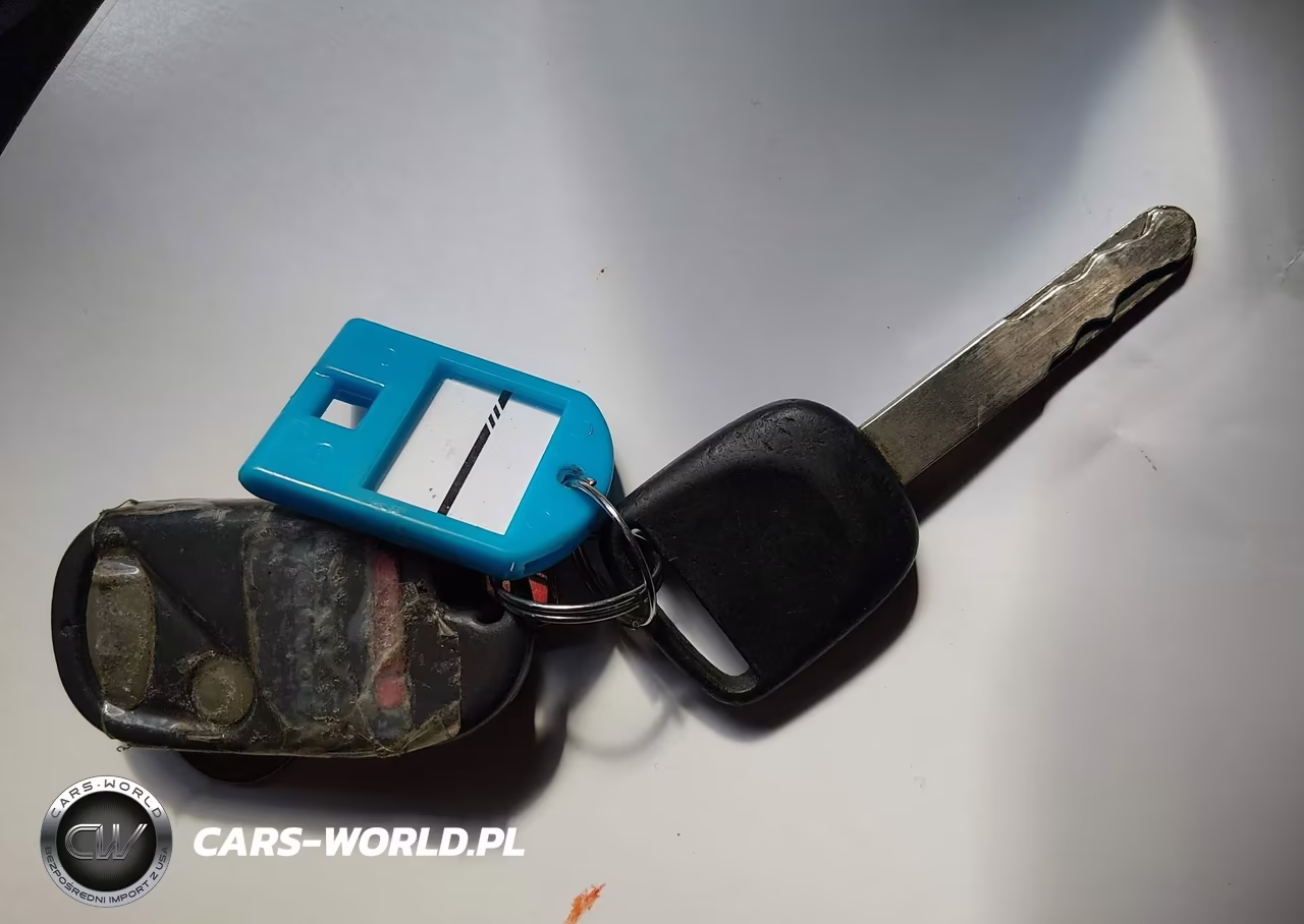 2004 Honda Element Ex VIN:5J6YH28634L033671 - 11