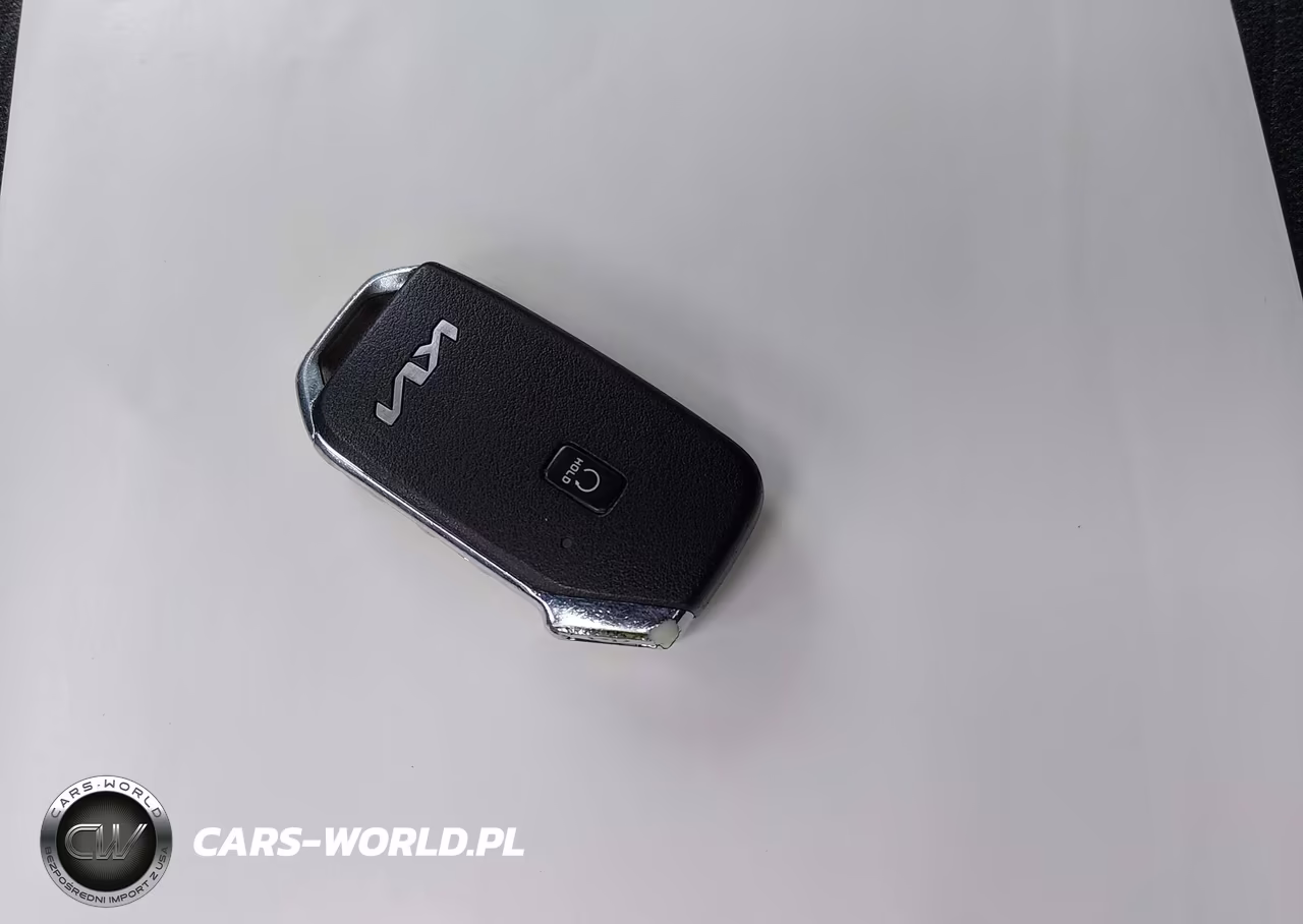 2022 Kia Soul Gt-Line VIN:KNDJ63AU9N7826012 - 11
