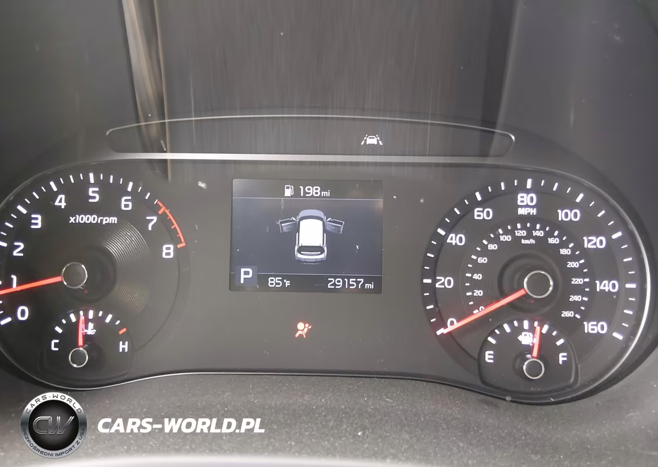 2022 Kia Soul Gt-Line VIN:KNDJ63AU9N7826012 - 16