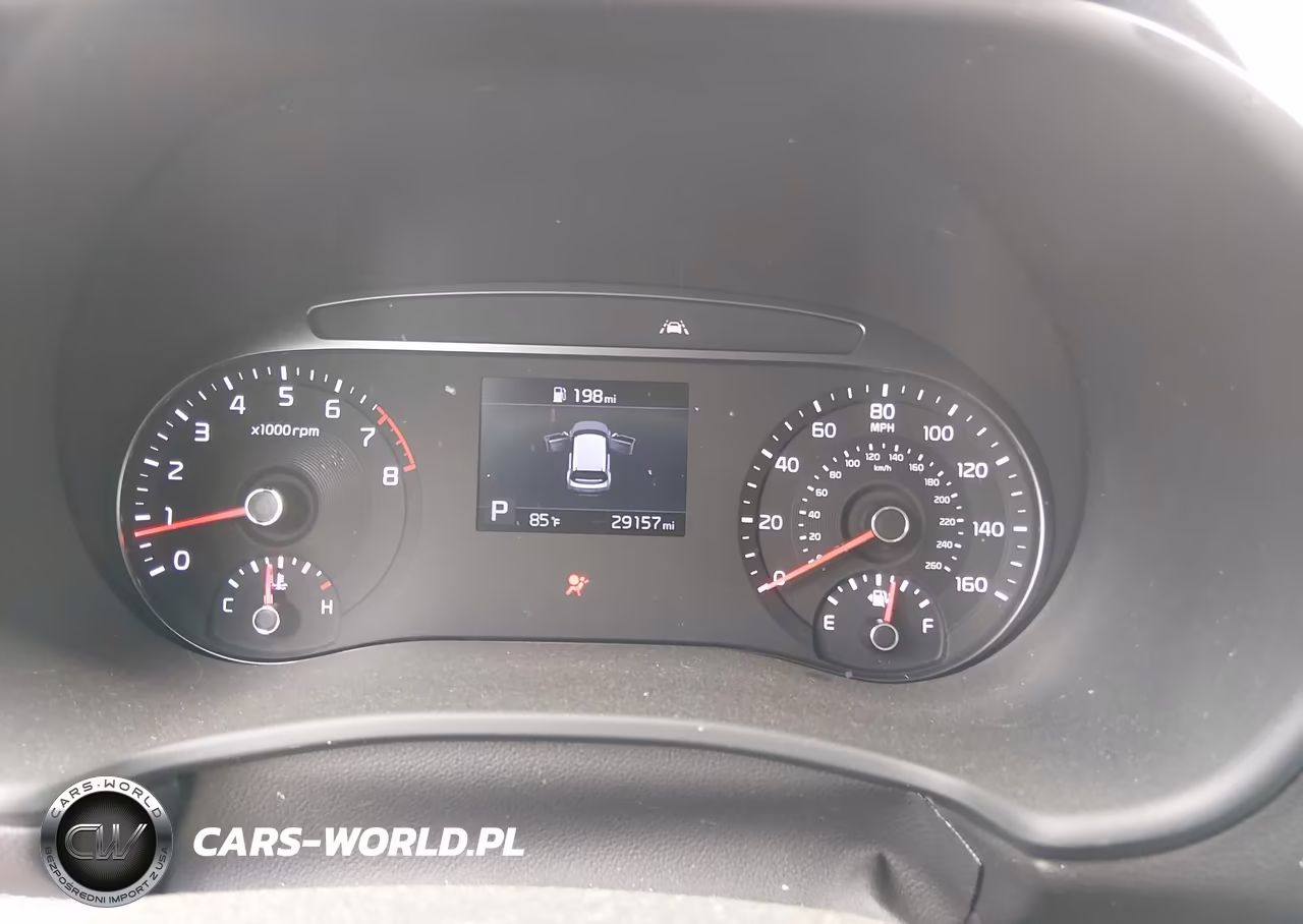 2022 Kia Soul Gt-Line VIN:KNDJ63AU9N7826012 - 7