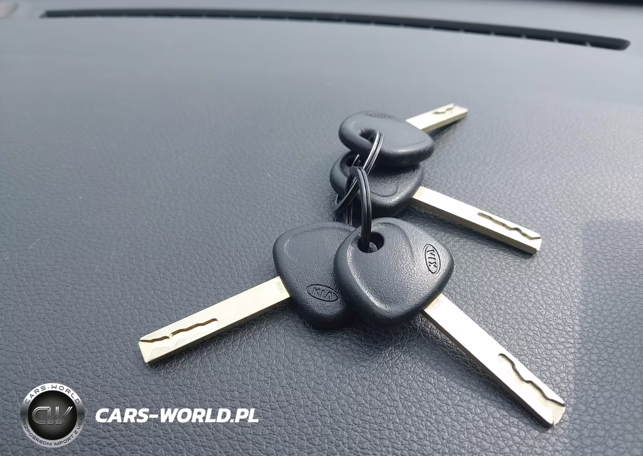 2018 Kia Rio Lx VIN:3KPA24ABXJE058518 - 11