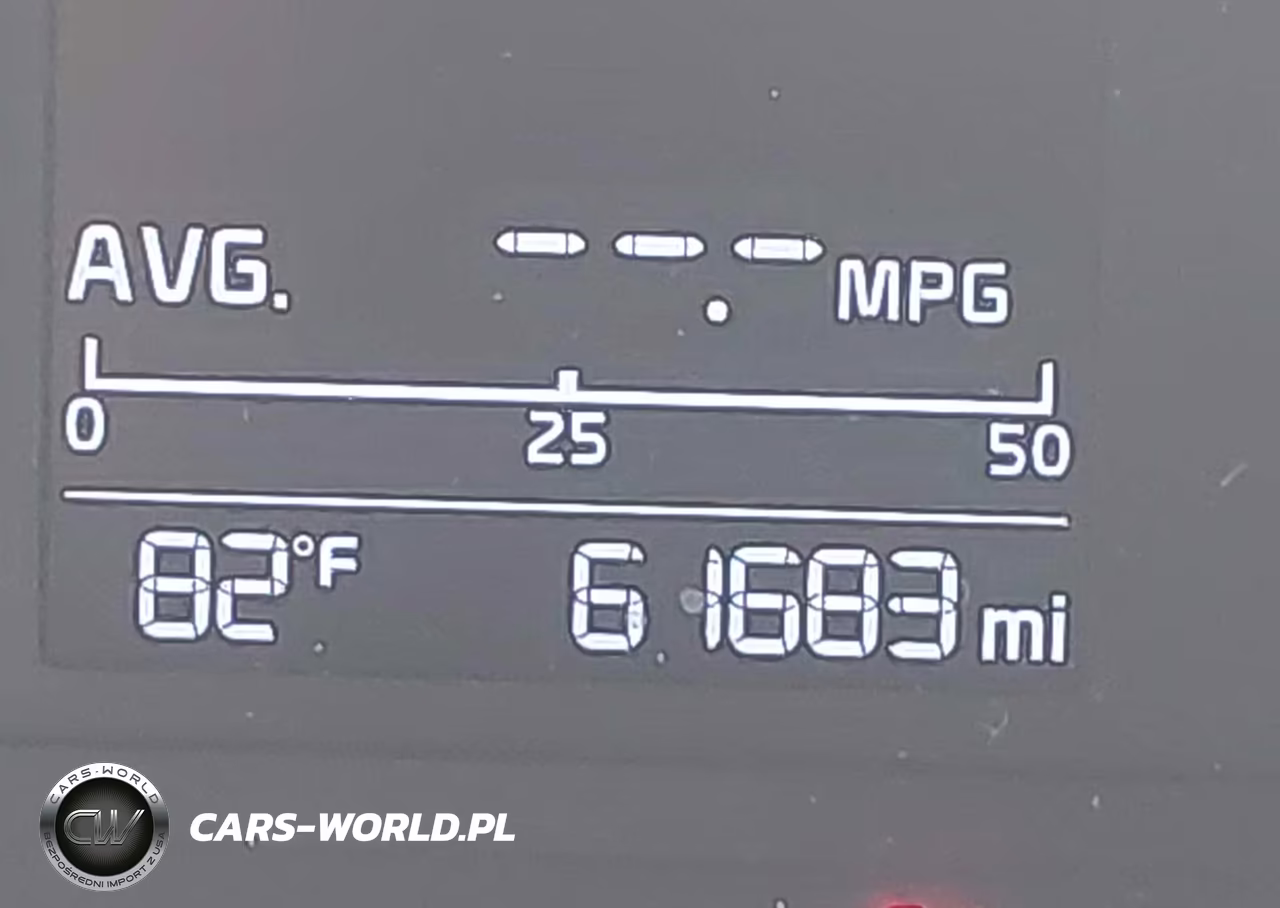 2018 Kia Rio Lx VIN:3KPA24ABXJE058518 - 15