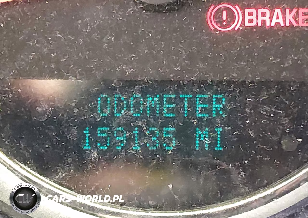 2012 Chevrolet Tahoe Lt VIN:1GNSKBE06CR193818 - 15