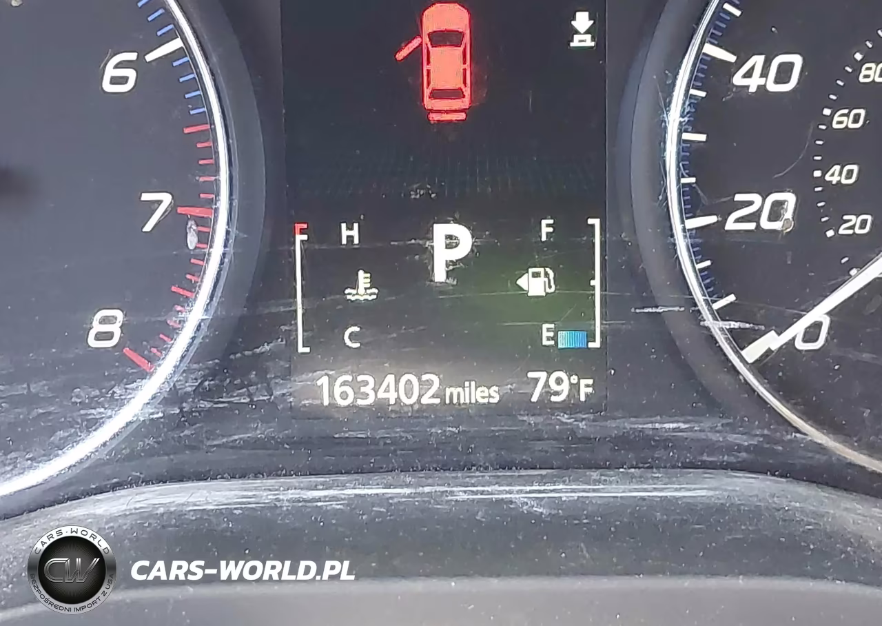 2015 Mitsubishi Outlander Se VIN:JA4AD3A38FZ004055 - 15