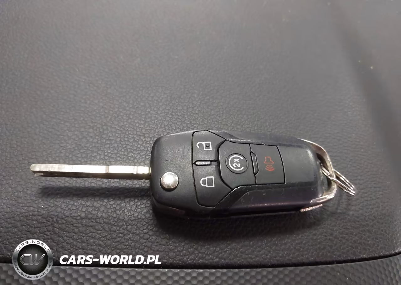 2024 Ford Ranger Xlt VIN:1FTER4GH1RLE08064 - 11