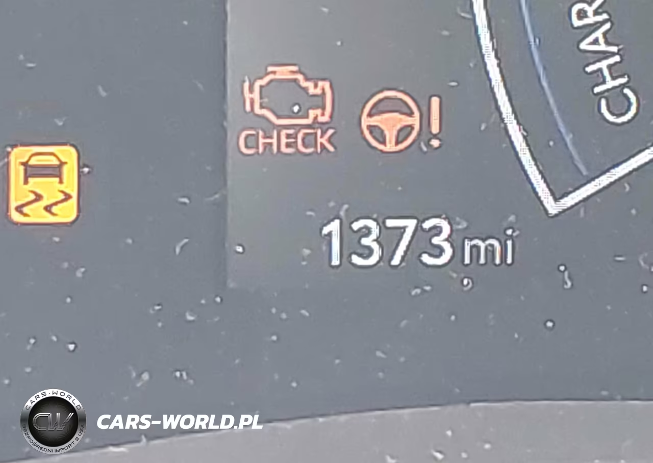 2026 Toyota Camry Se VIN:4T1DAACKXTU332795 - 15