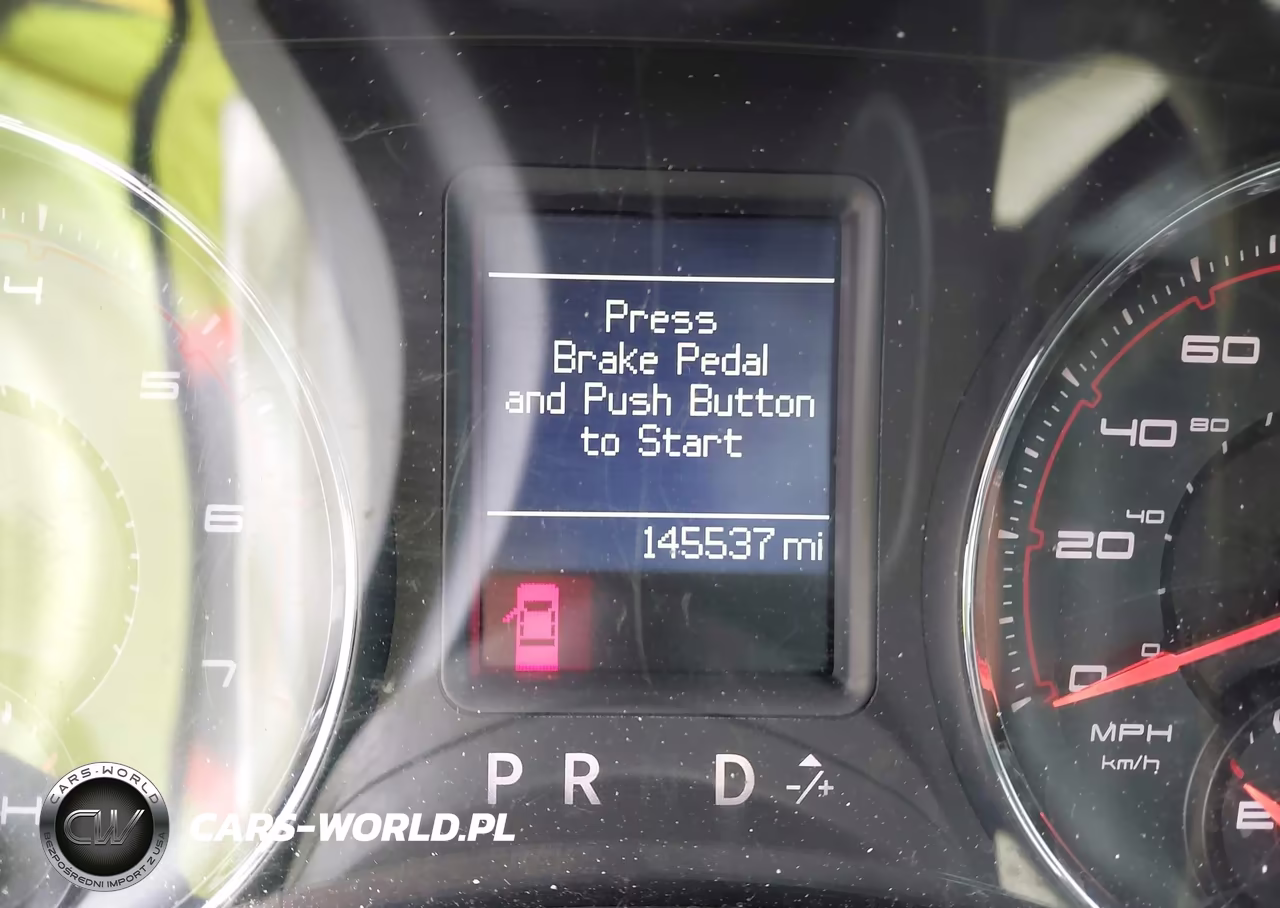 2011 Dodge Charger R-T VIN:2B3CL5CT7BH507663 - 15