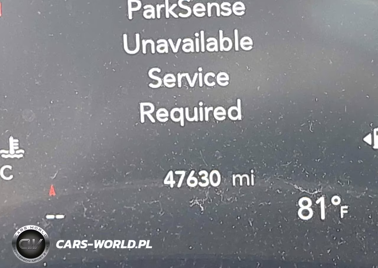 2018 Chrysler Pacifica Touring L VIN:2C4RC1BG9JR116061 - 15