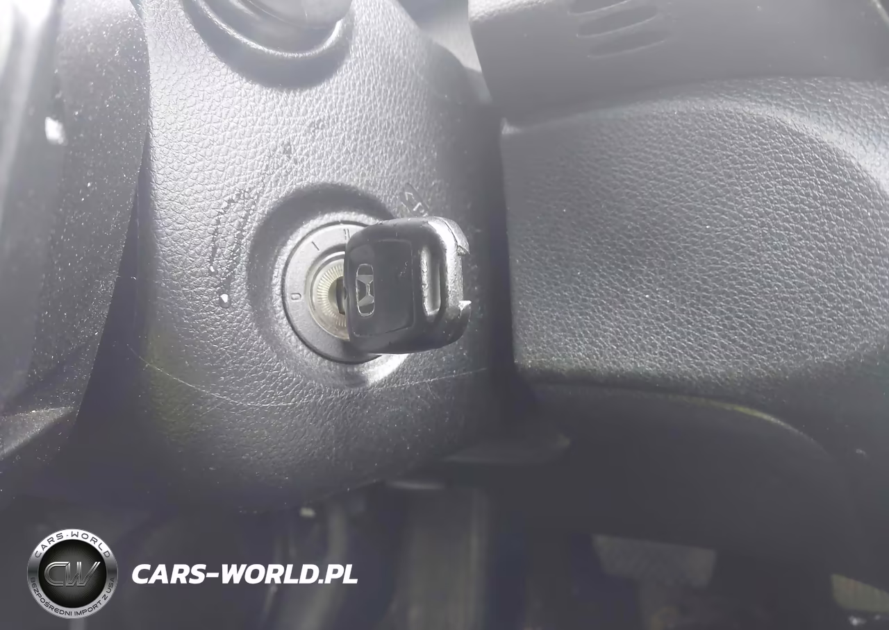 2014 Honda Accord Sport VIN:1HGCR2F50EA249032 - 11