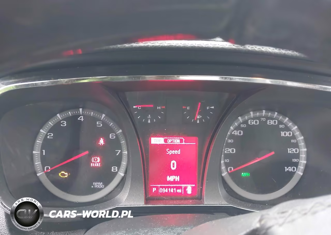 2017 GMC Terrain Denali VIN:2GKFLVEK9H6241183 - 7