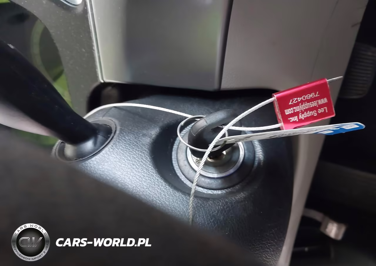 2017 Hyundai Sonata VIN:5NPE24AF9HH493315 - 11