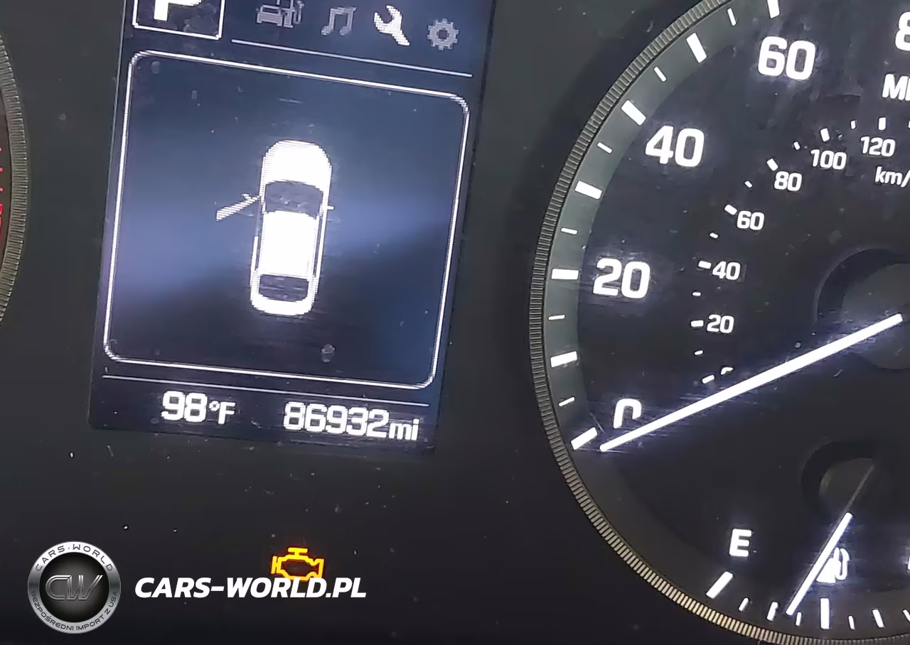 2017 Hyundai Sonata VIN:5NPE24AF9HH493315 - 15
