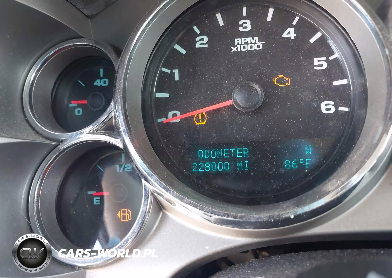 2009 Chevrolet Silverado 1500 Lt VIN:3GCEC23009G169903 - 15