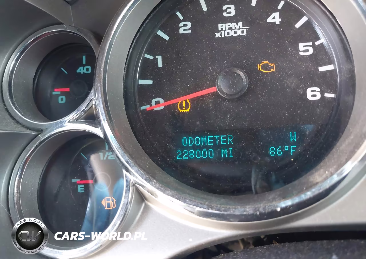 2009 Chevrolet Silverado 1500 Lt VIN:3GCEC23009G169903 - 7