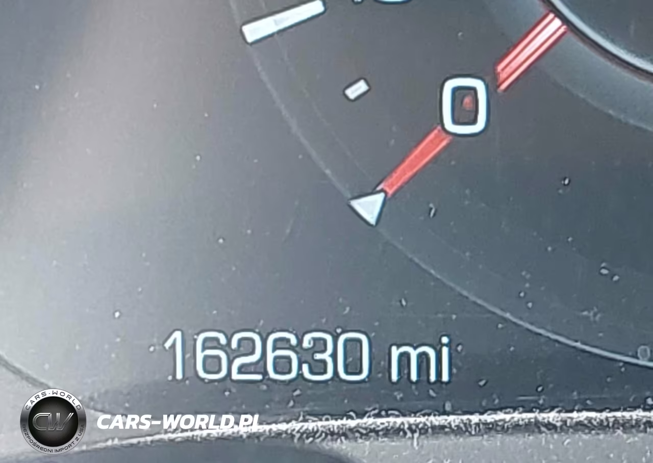 2016 Cadillac Escalade Platinum VIN:1GYS4DKJ7GR131856 - 15