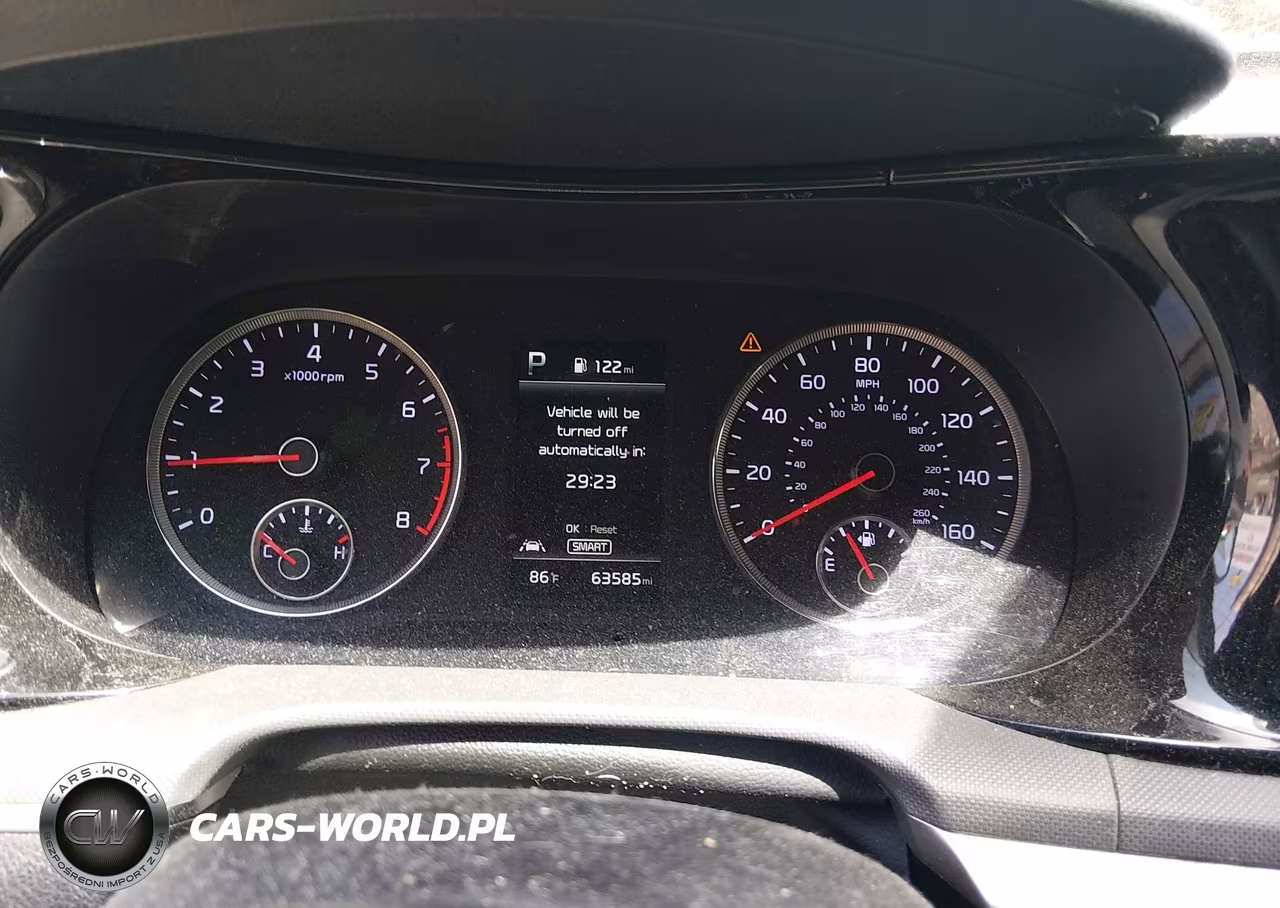 2023 Kia K5 Gt-Line VIN:5XXG64J23PG168678 - 7