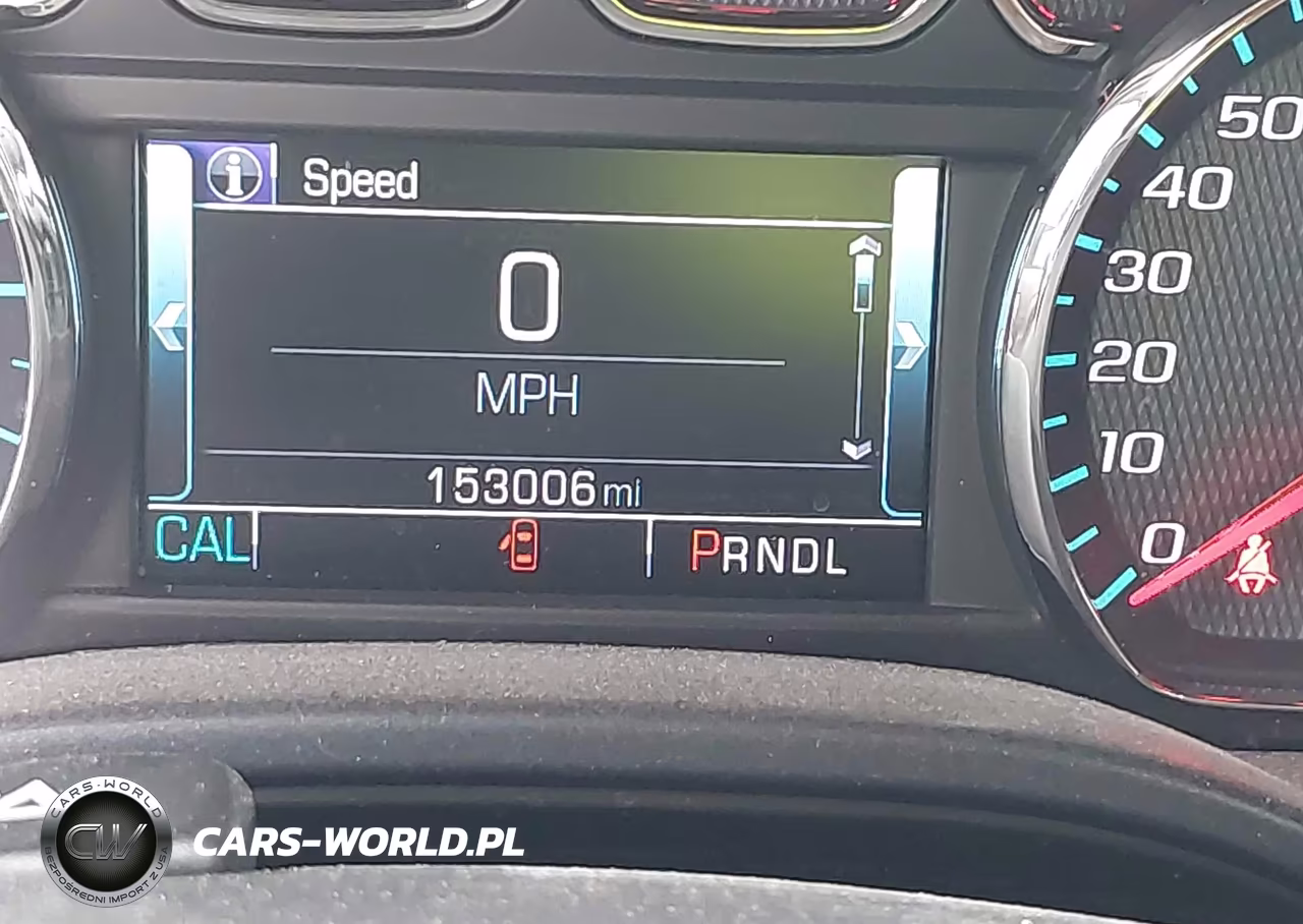 2018 Chevrolet Silverado 1500 2Lt VIN:3GCUKREC6JG492906 - 15
