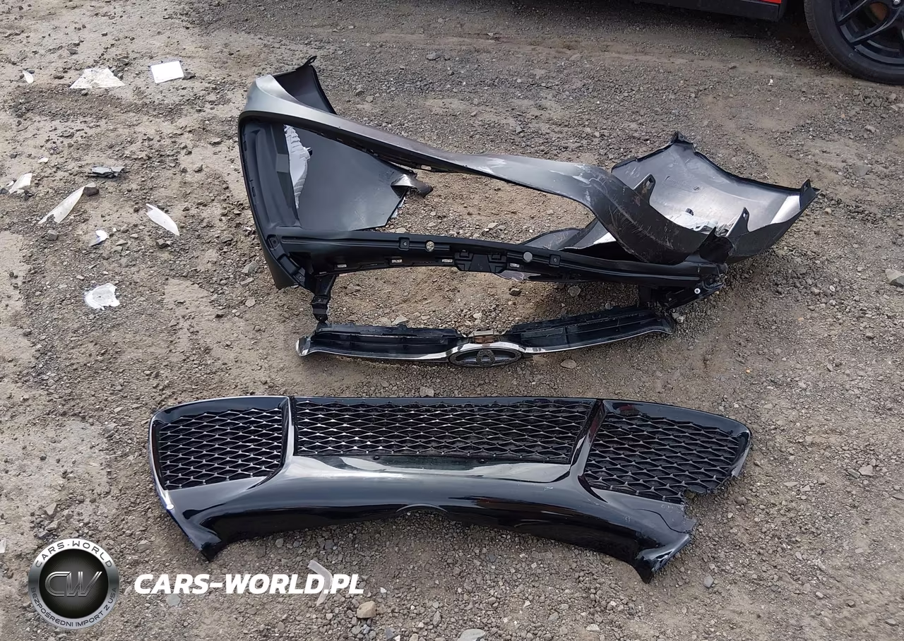 2015 Toyota Camry Se VIN:4T1BF1FK3FU042651 - 12