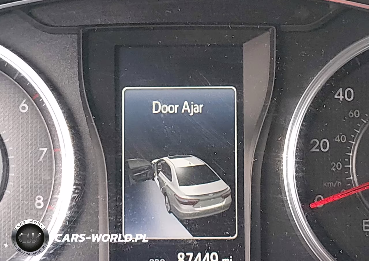 2015 Toyota Camry Se VIN:4T1BF1FK3FU042651 - 16