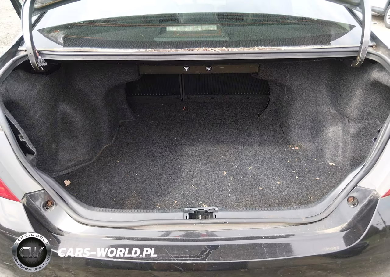 2015 Toyota Camry Se VIN:4T1BF1FK3FU042651 - 18
