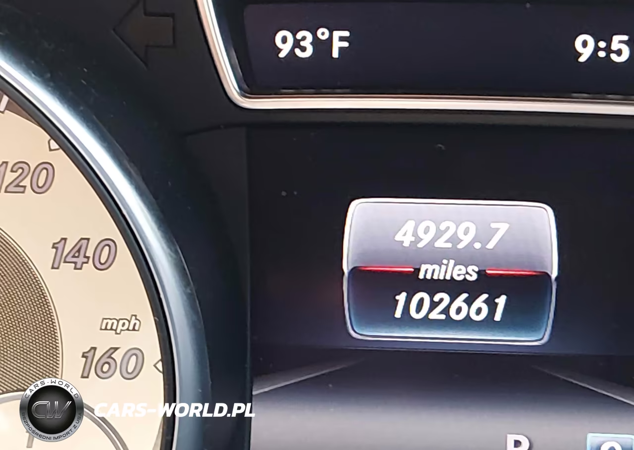 2017 Mercedes-Benz Gla 250 4Matic VIN:WDCTG4GB2HJ319097 - 15