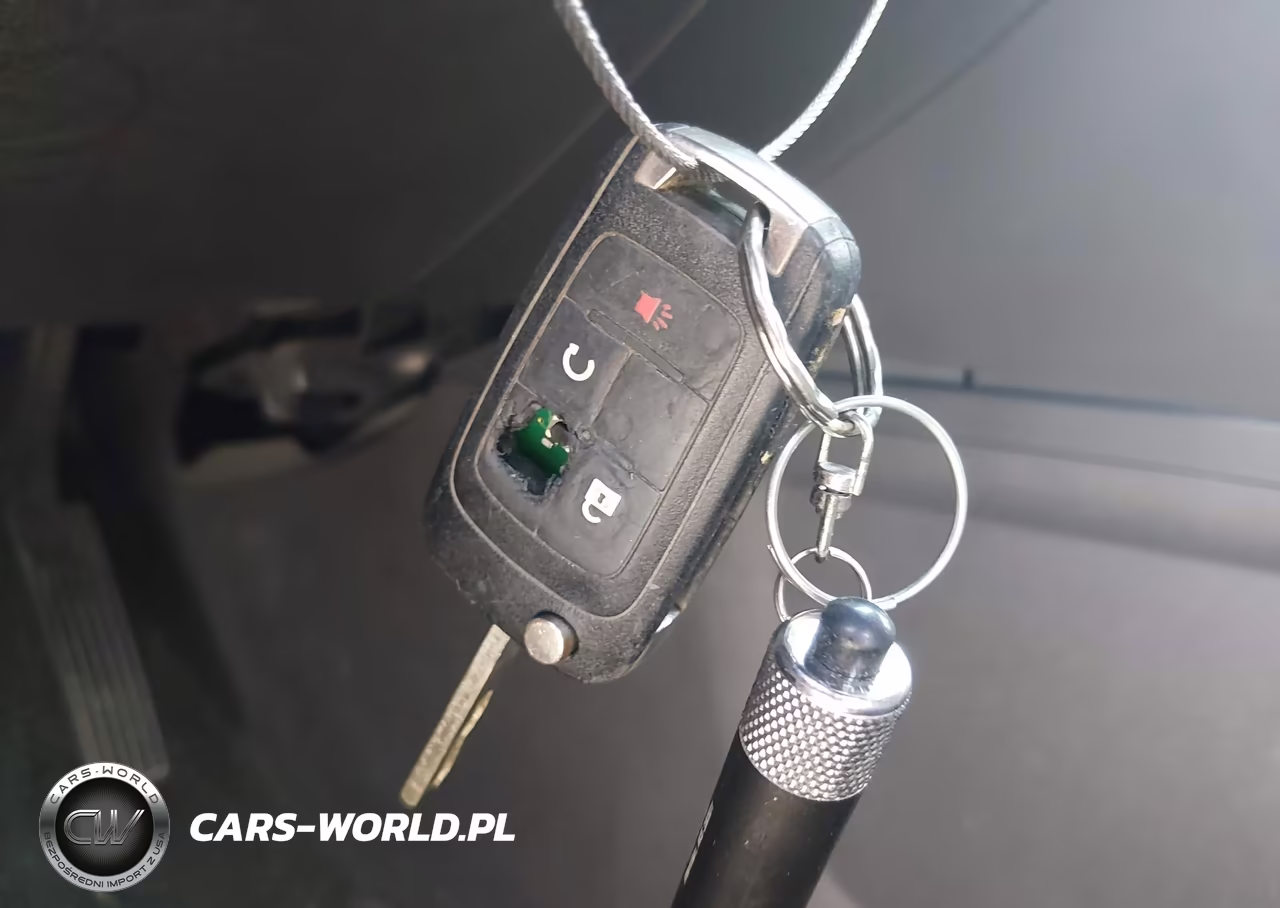 2014 Chevrolet Equinox Lt VIN:2GNALBEK9E6271226 - 11