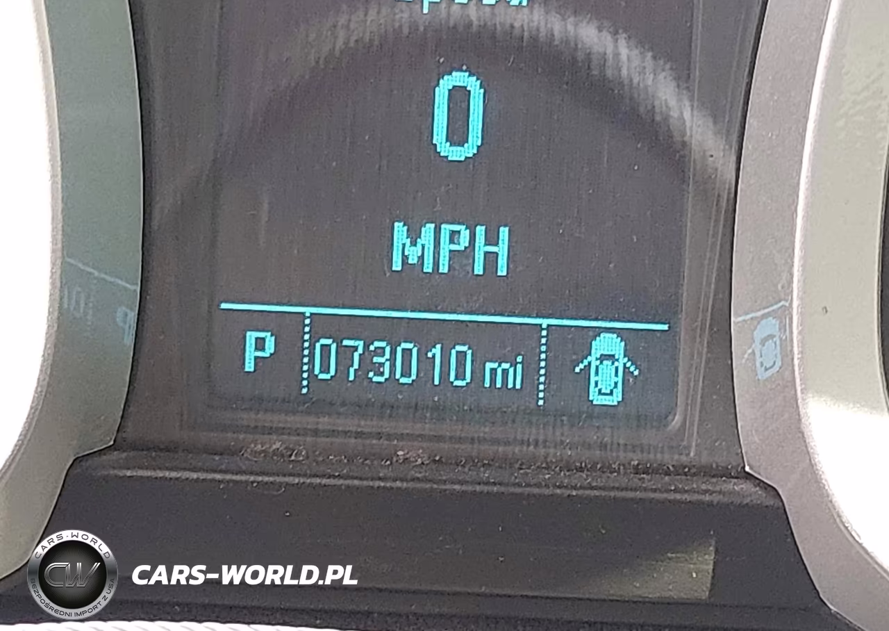 2014 Chevrolet Equinox Lt VIN:2GNALBEK9E6271226 - 15