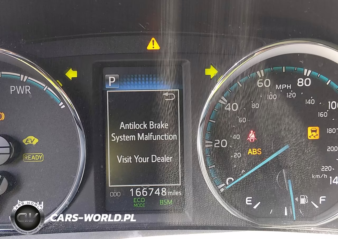 2017 Toyota Rav4 Hybrid Limited VIN:JTMDJREV5HD100364 - 15