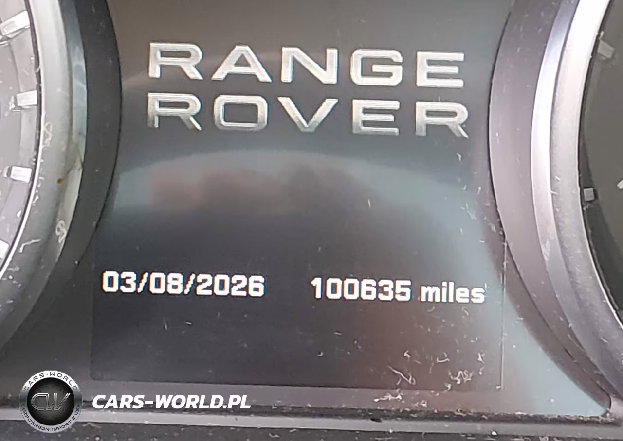 2013 Land Rover Range Rover Evoque Pure VIN:SALVP2BG0DH731437 - 7