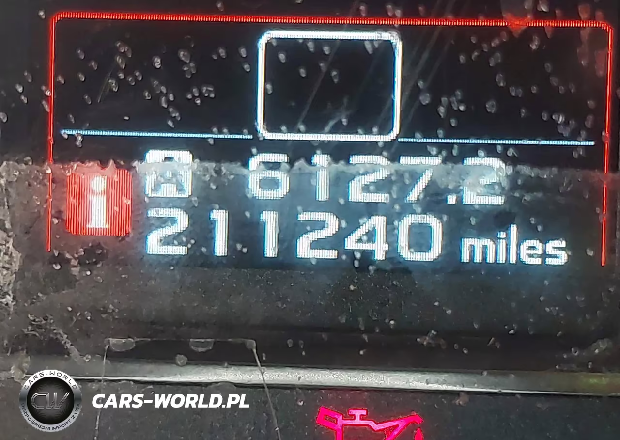 2015 Subaru Wrx VIN:JF1VA1A63F9827173 - 16