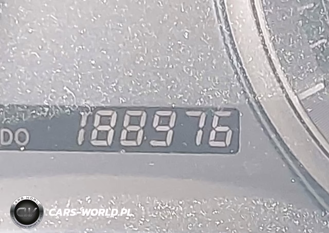 2009 Lexus Es 350 VIN:JTHBJ46G492286985 - 15