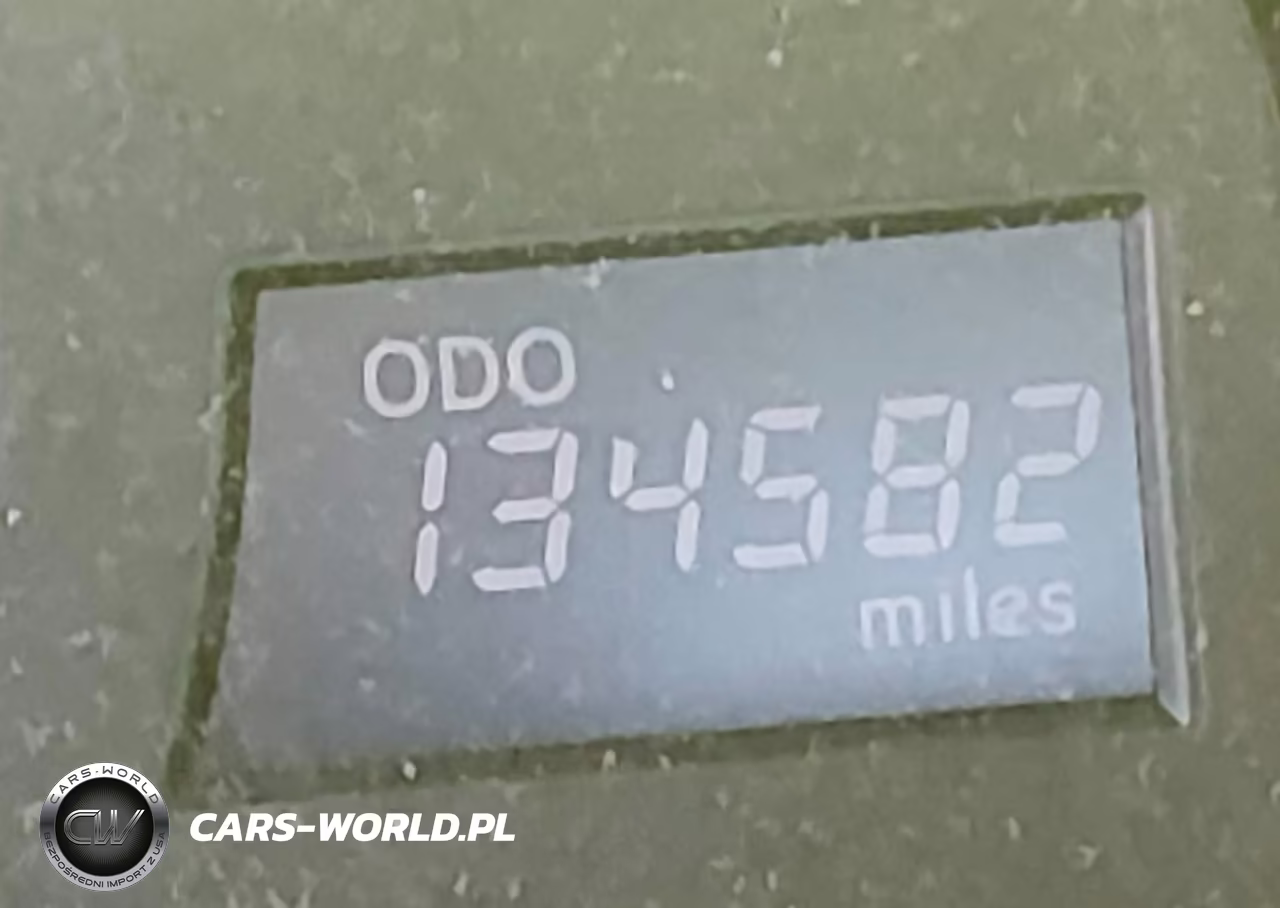 2014 Toyota Camry Le VIN:4T1BF1FK7EU448625 - 15